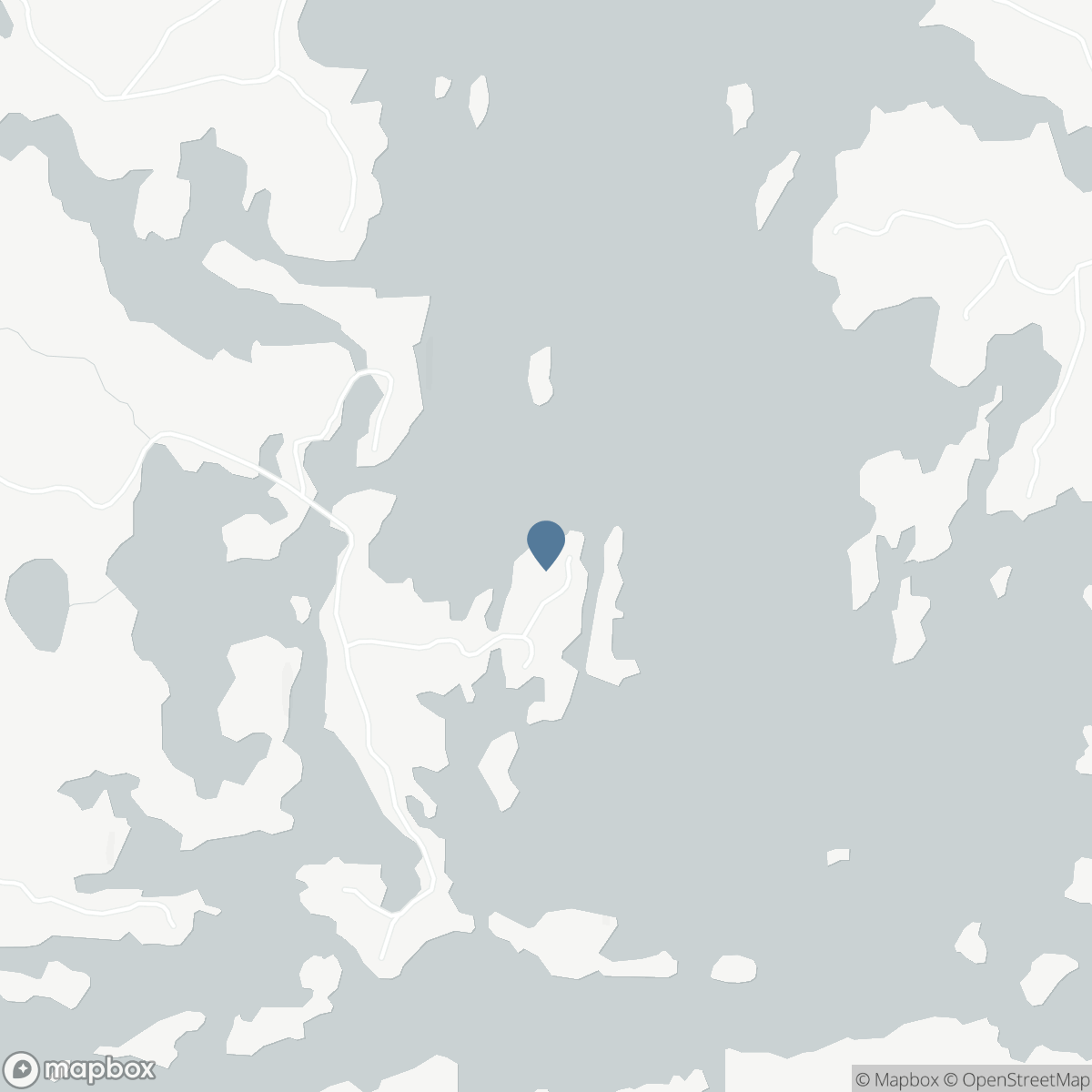 17 FIRE ROUTE 88A, Apsley, Ontario K0L 1A0